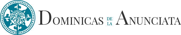 Dominicas de la Anunciata Dominicas de la Anunciata