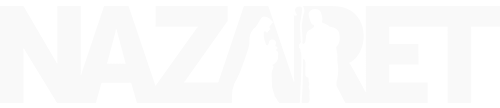 Nazaret Nazaret