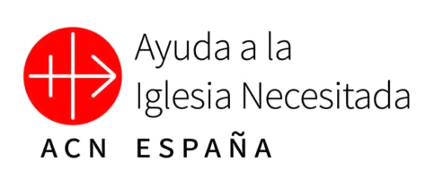Ayuda a la Iglesia Necesitada Ayuda a la Iglesia Necesitada