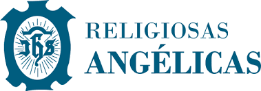 Religiosas Angélicas Religiosas Angélicas