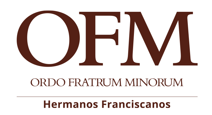 Hermanos Franciscanos Hermanos Franciscanos